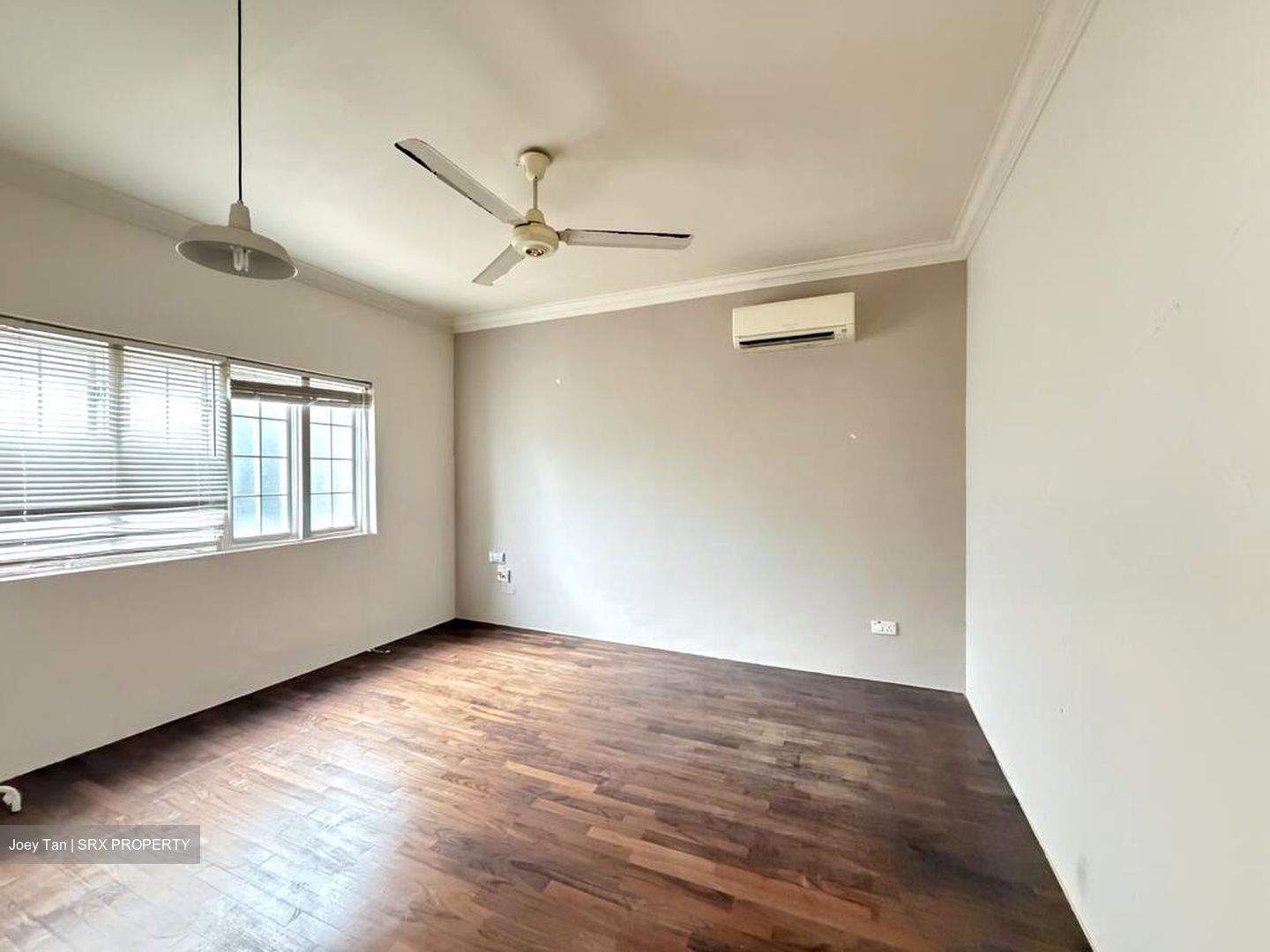 Palm Avenue (D15), Detached #518107781